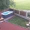 Lakata Guest House