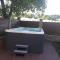 Lakata Guest House