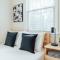 1BR Modern Apt in the Heart of the City - Marshfield G