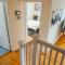 Modern 1BR Oasis in the Heart of the City - Marshfield G