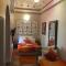 Riad Abaka hotel & boutique