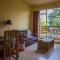Apartamentos Mar Comillas