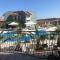 Gardenia Vacation Settlement - Sozopol