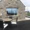 Conway's Cottage with Sea View Nestling by Cliffs-of-Moher - Liscannor