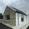 Conway's Cottage with Sea View Nestling by Cliffs-of-Moher - Liscannor