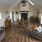 Conway's Cottage with Sea View Nestling by Cliffs-of-Moher - Liscannor