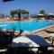 Panselinos Hotel