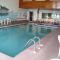 Westwood Shores Waterfront Resort