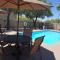 Super 8 by Wyndham Casa Grande