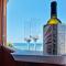 Holiday Home Arzilli