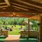 Heaven Guesthouse