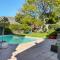 Villa Garda B&B