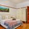 Villa Garda B&B