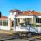 Villa Garda B&B