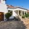 Villa Garda B&B