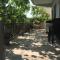 Borsh Beach Apartments - BBA