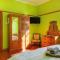 Villa Garda B&B