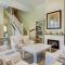 Villa Garda B&B