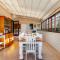 Villa Garda B&B