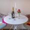 Old City Romantic Studios 3