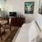 Apartman Bedem