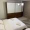 Apartman Bedem