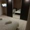 Apartman Bedem