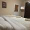 Apartman Bedem
