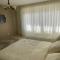 Apartman Bedem