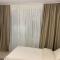 Apartman Bedem