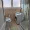 Apartman Bedem