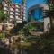 Ostella Spa & Resort