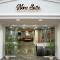 Nova Suite Residence