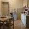 Luce di Sole Apartment - Ulcinj