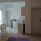 Luce di Sole Apartment - Ulcinj