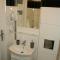 Apartament Miedzianka - بولكوفيتسا