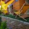 Apartment Little Paradise - Visoko