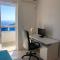 Apartmani Dini