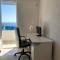 Apartmani Dini