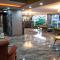 Nova Suite Residence