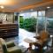 Nova Suite Residence