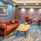 Nova Suite Residence