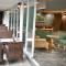 Nova Suite Residence