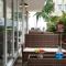 Nova Suite Residence