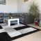 Apartmani Dini