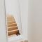 Penthouse La Naturale zeezicht