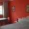 Vivienda Perez Martin
