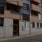 Apartamento Puerta del Pirineo