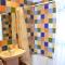 Apartamento Puerta del Pirineo