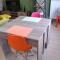 Apartamento Puerta del Pirineo